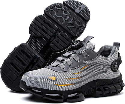 ProStep Veiligheidscomfort