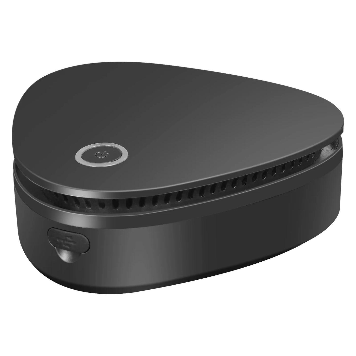 FreshCore – Verwijdert Rook en Huisdierengeuren in Huis en Auto