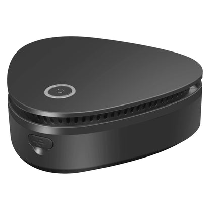 FreshCore – Verwijdert Rook en Huisdierengeuren in Huis en Auto