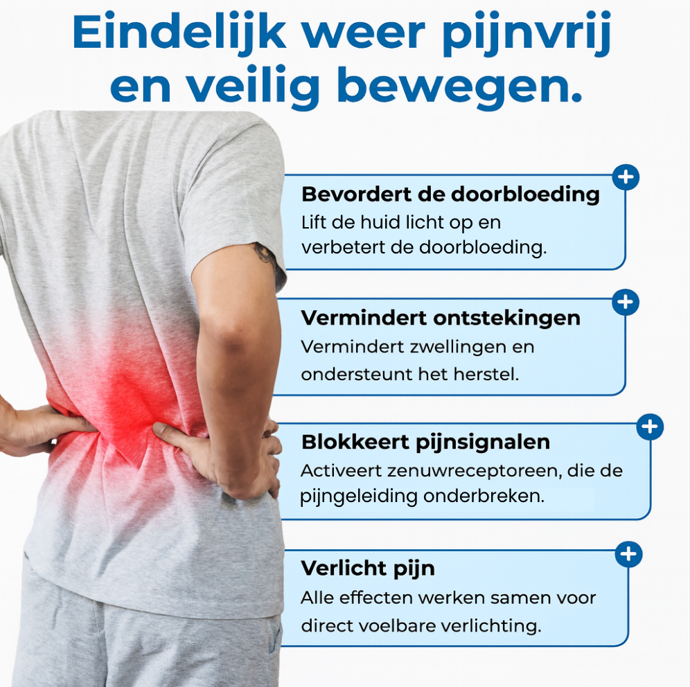 MoveGuard Tape - Rug