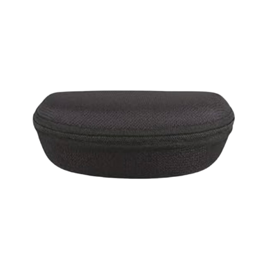 Gratis Beschermhoezen