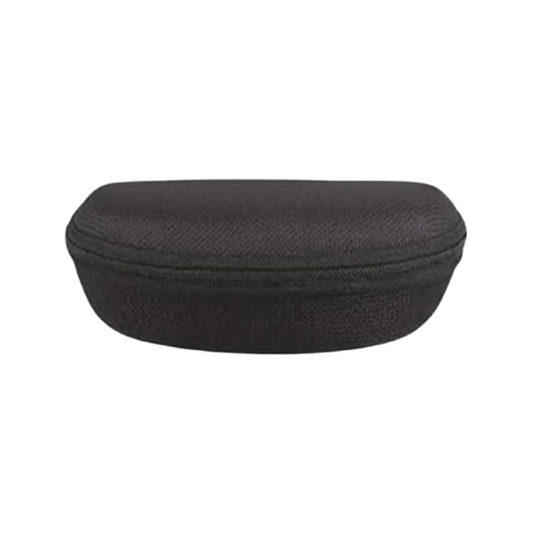 Gratis Beschermhoezen