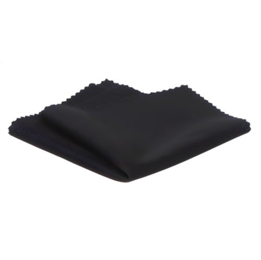 Gratis Reinigingsdoekjes