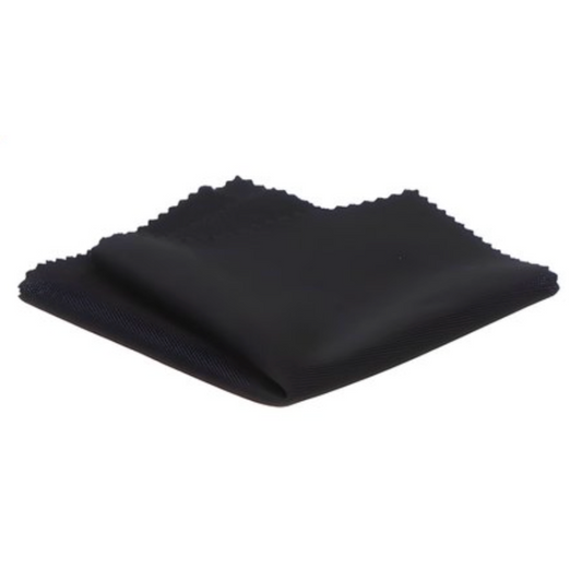 Gratis Reinigingsdoekjes