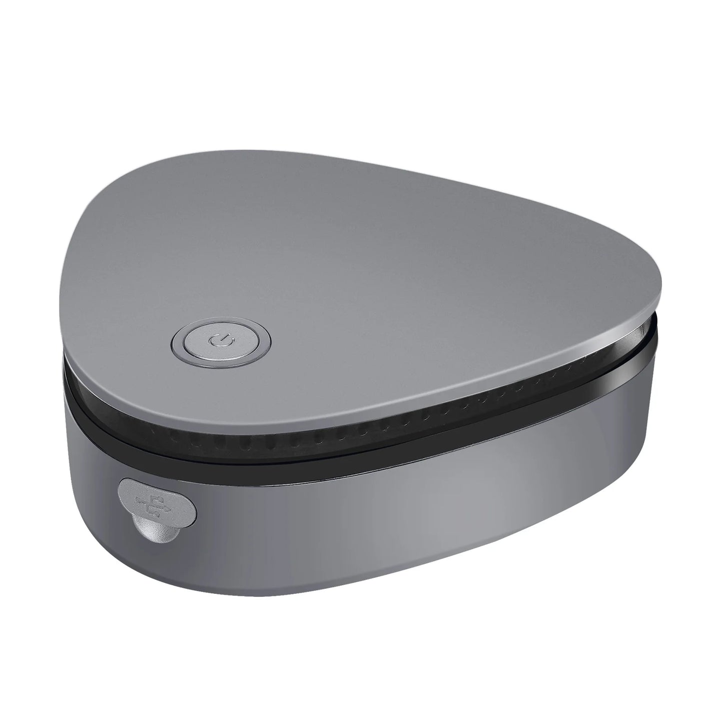 FreshCore – Verwijdert Rook en Huisdierengeuren in Huis en Auto