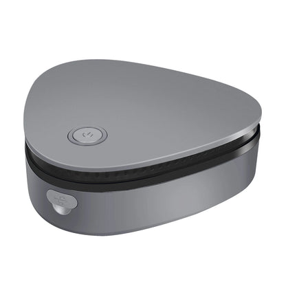 FreshCore – Verwijdert Rook en Huisdierengeuren in Huis en Auto