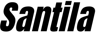 Santila