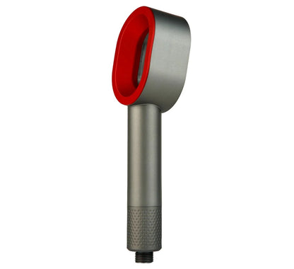 AquaPure 3in1 Premium Filterdouchekop