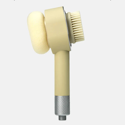 AquaPure 3in1 Premium Filterdouchekop