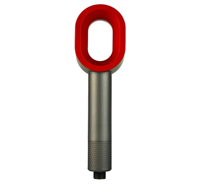 AquaPure 3in1 Premium Filterdouchekop