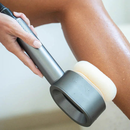 AquaPure 3in1 Premium Filterdouchekop