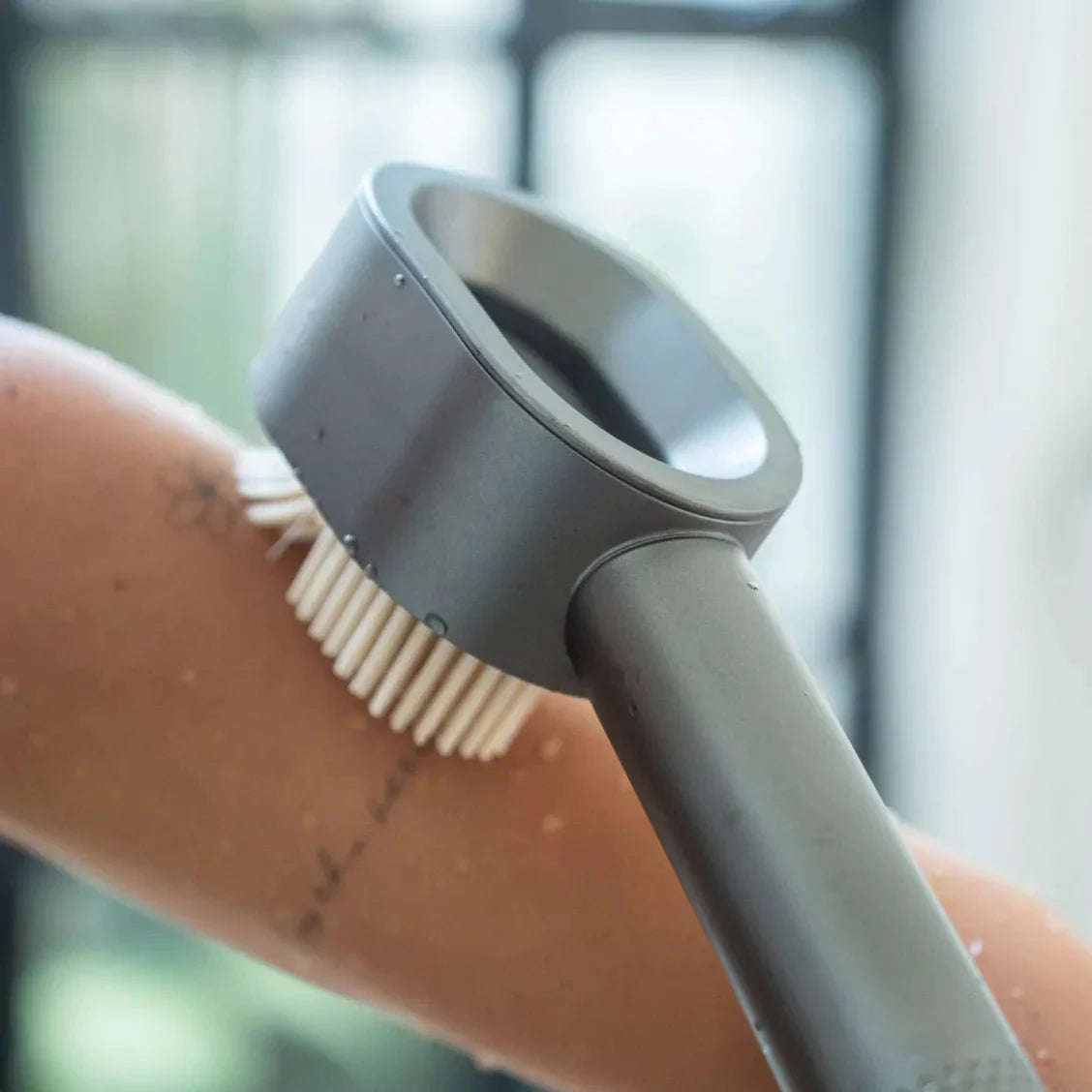 AquaPure 3in1 Premium Filterdouchekop